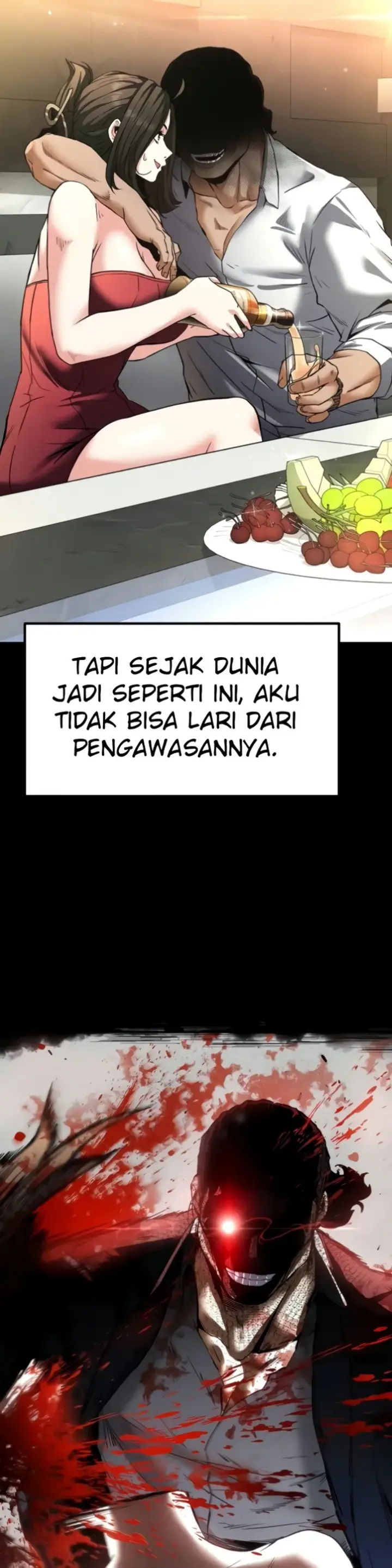 image-komik-human-scum-chapter-12-50/56