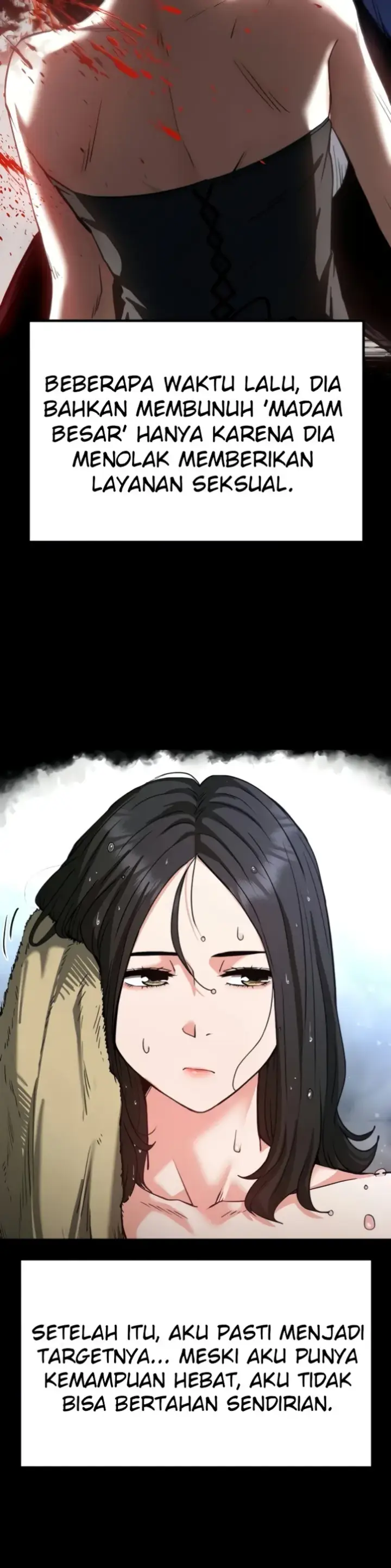 image-komik-human-scum-chapter-12-51/56