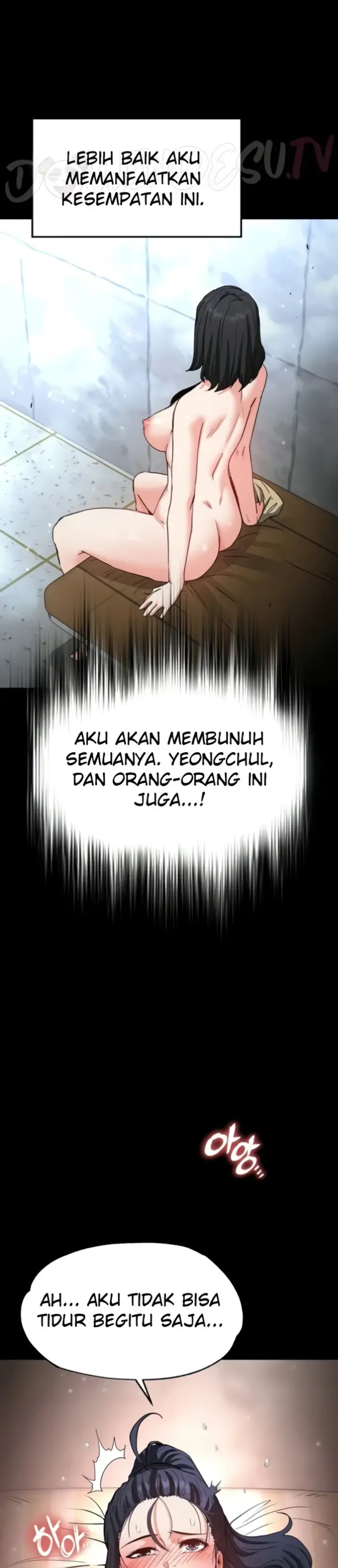 image-komik-human-scum-chapter-12-52/56