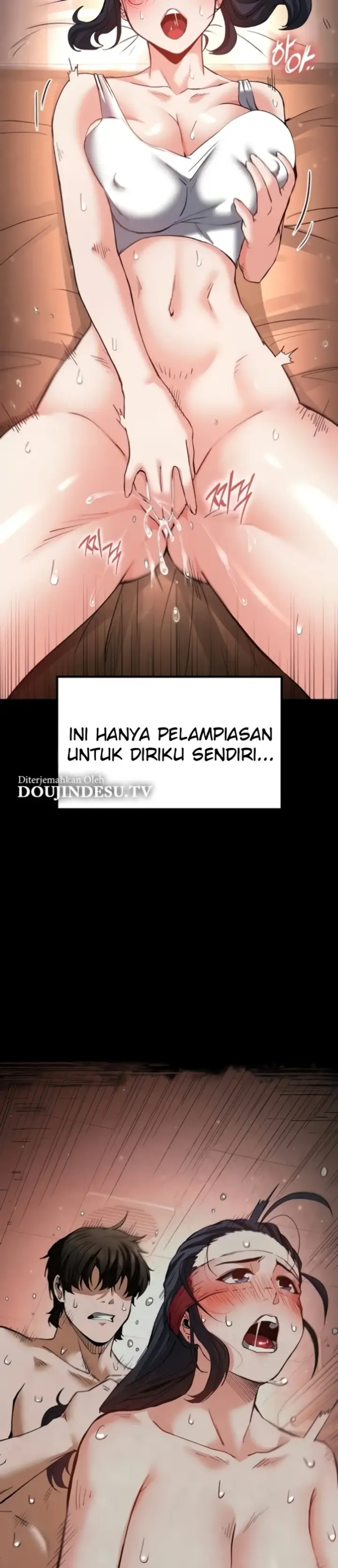 image-komik-human-scum-chapter-12-53/56