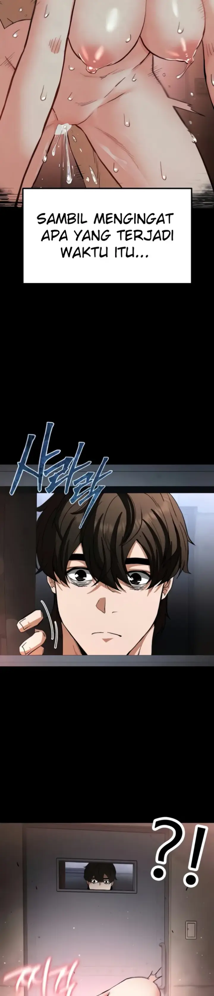 image-komik-human-scum-chapter-12-54/56