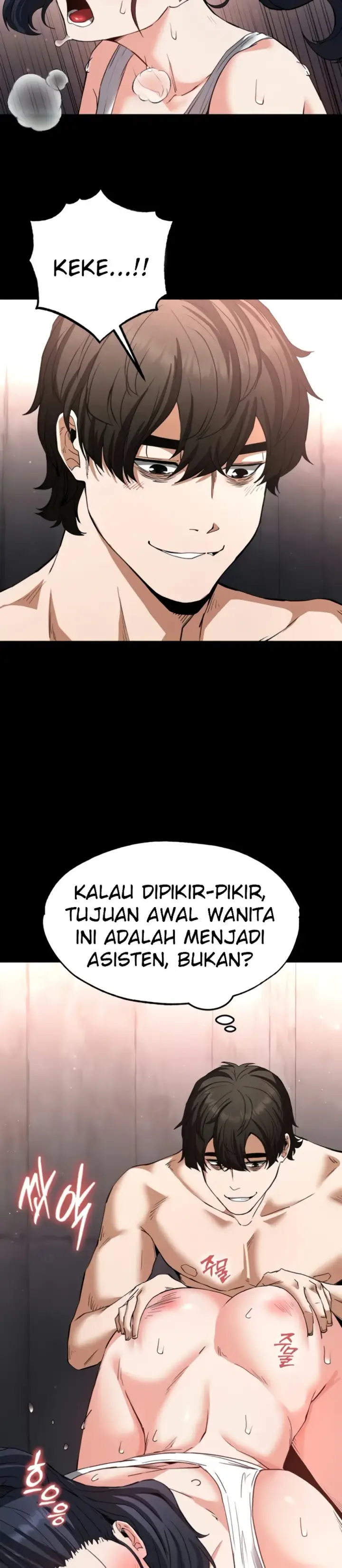 image-komik-human-scum-chapter-13-14/47