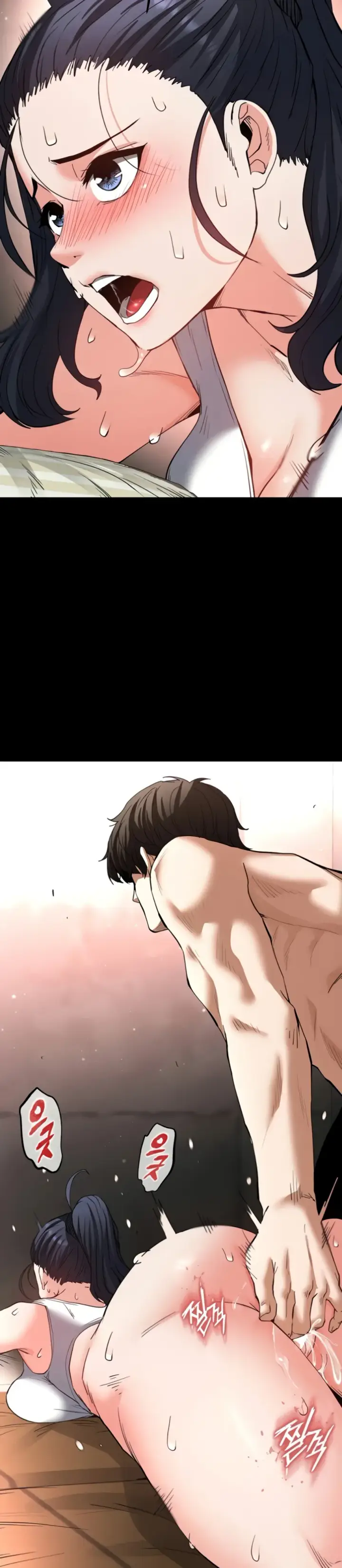 image-komik-human-scum-chapter-13-16/47