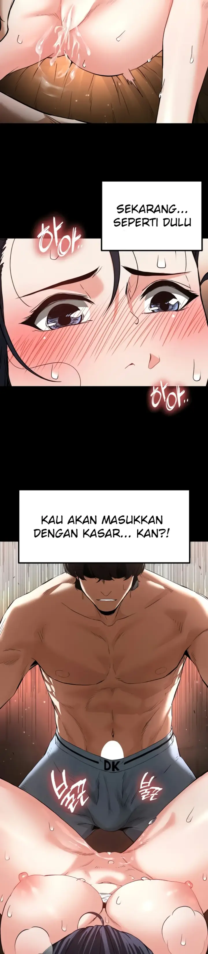 image-komik-human-scum-chapter-13-23/47