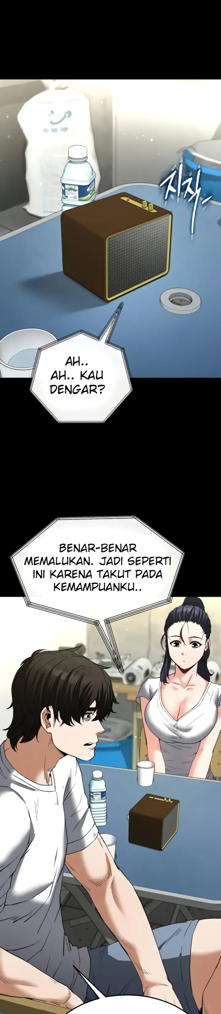 image-komik-human-scum-chapter-13-27/47