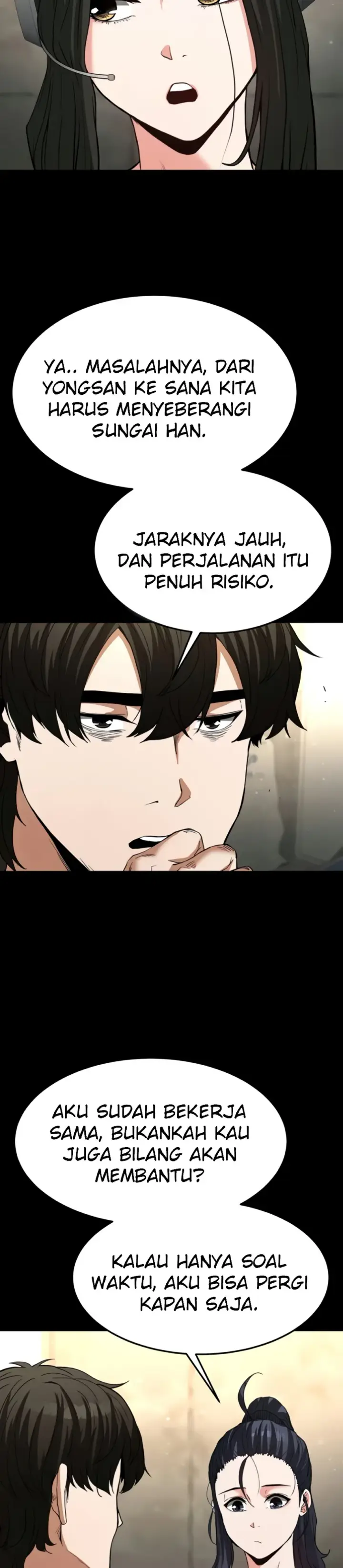 image-komik-human-scum-chapter-13-29/47