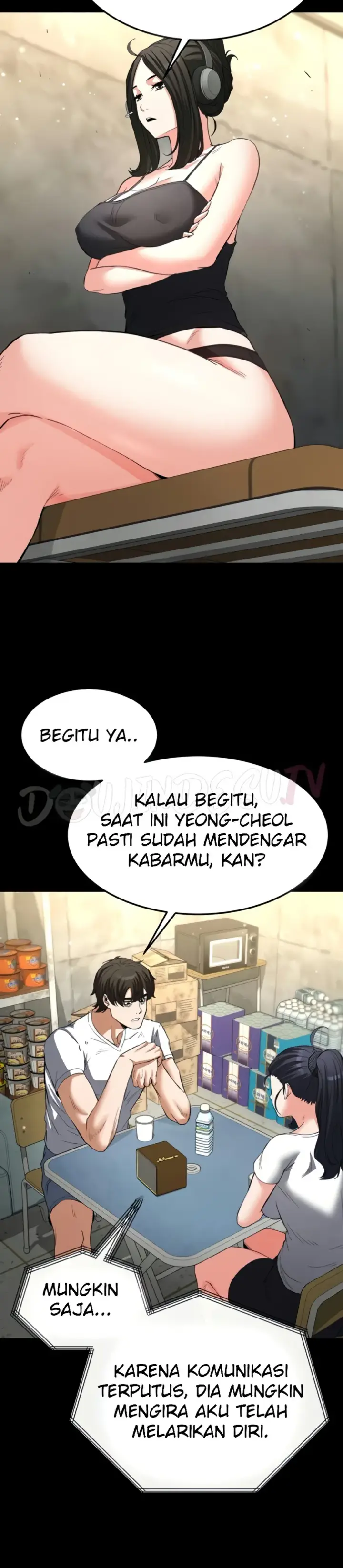 image-komik-human-scum-chapter-13-32/47