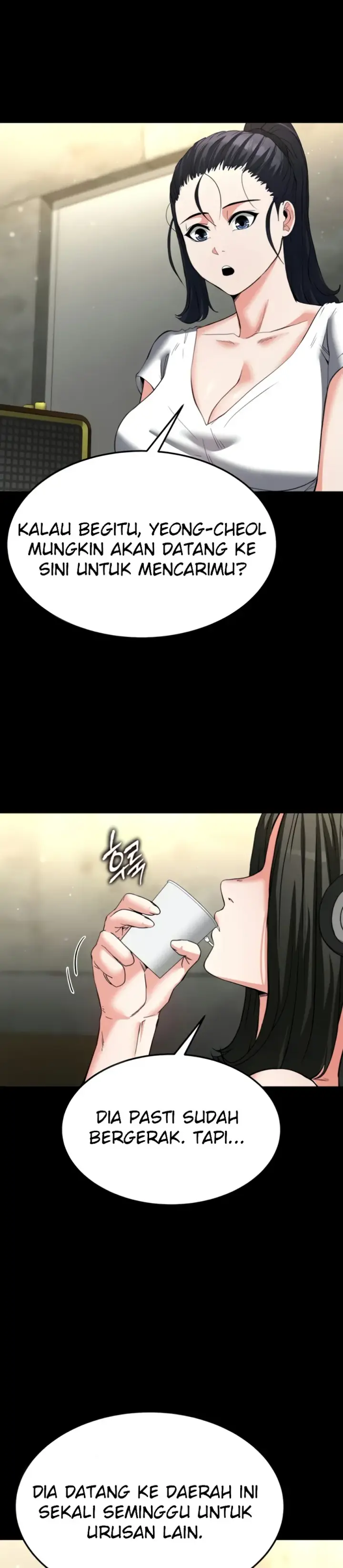 image-komik-human-scum-chapter-13-33/47