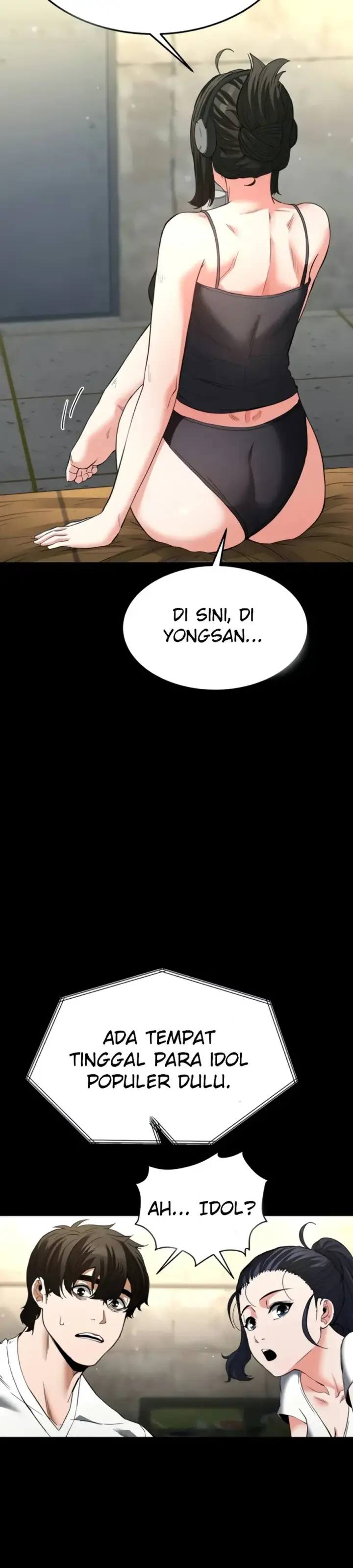 image-komik-human-scum-chapter-13-34/47