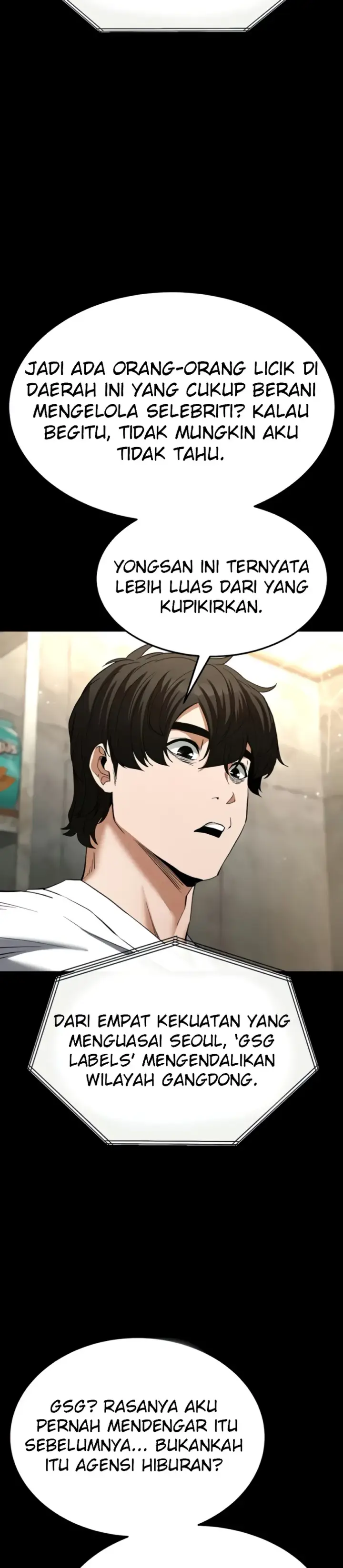 image-komik-human-scum-chapter-13-36/47