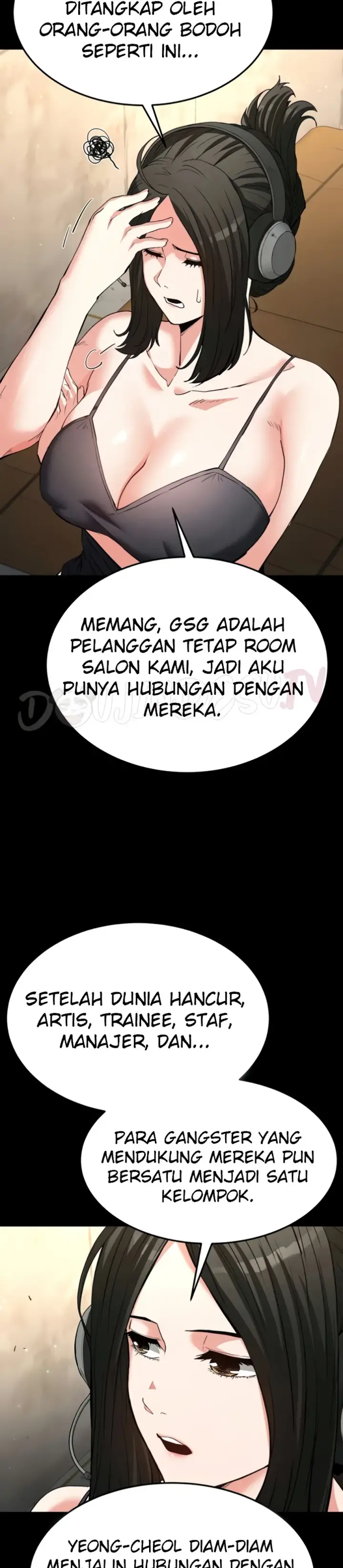 image-komik-human-scum-chapter-13-39/47