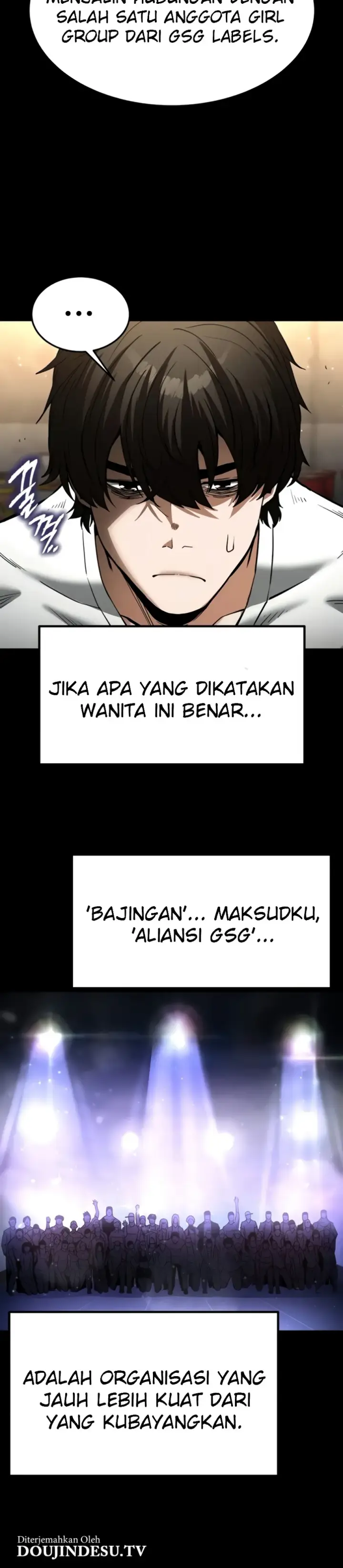 image-komik-human-scum-chapter-13-40/47