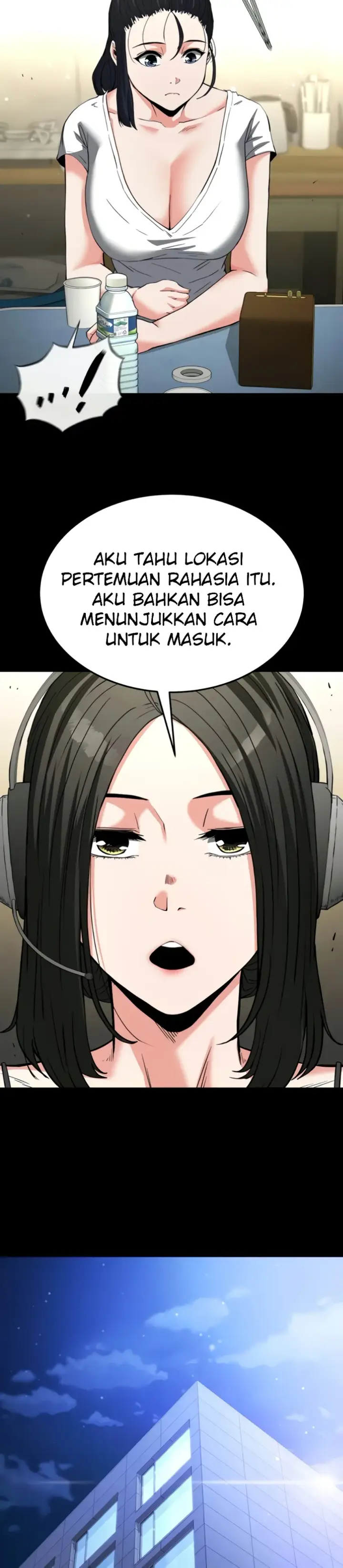 image-komik-human-scum-chapter-13-42/47