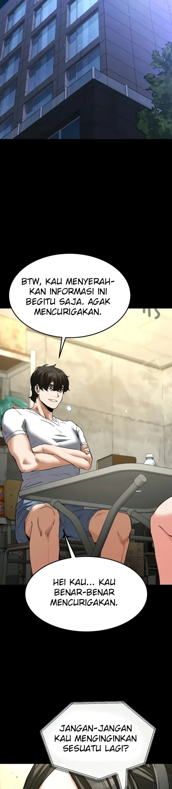 image-komik-human-scum-chapter-13-43/47