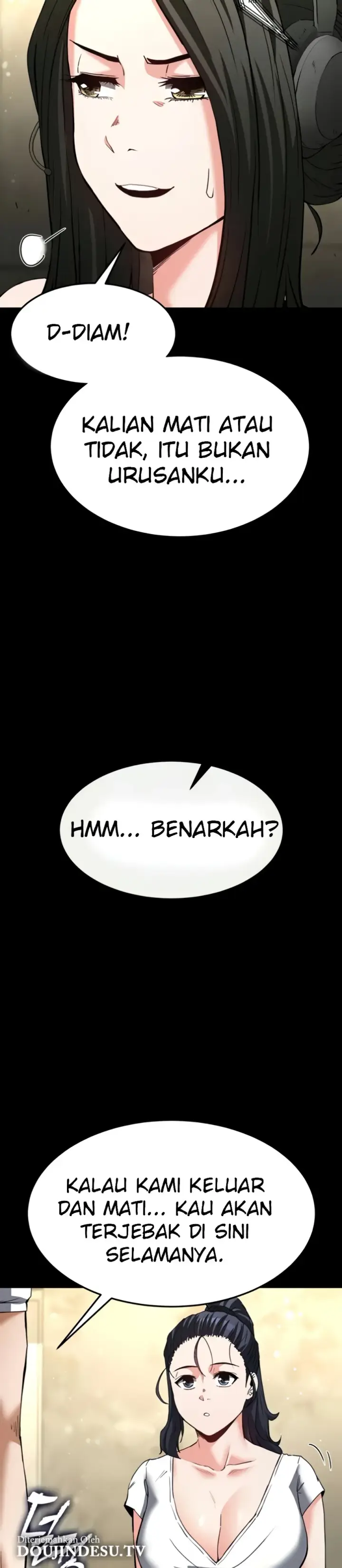 image-komik-human-scum-chapter-13-44/47