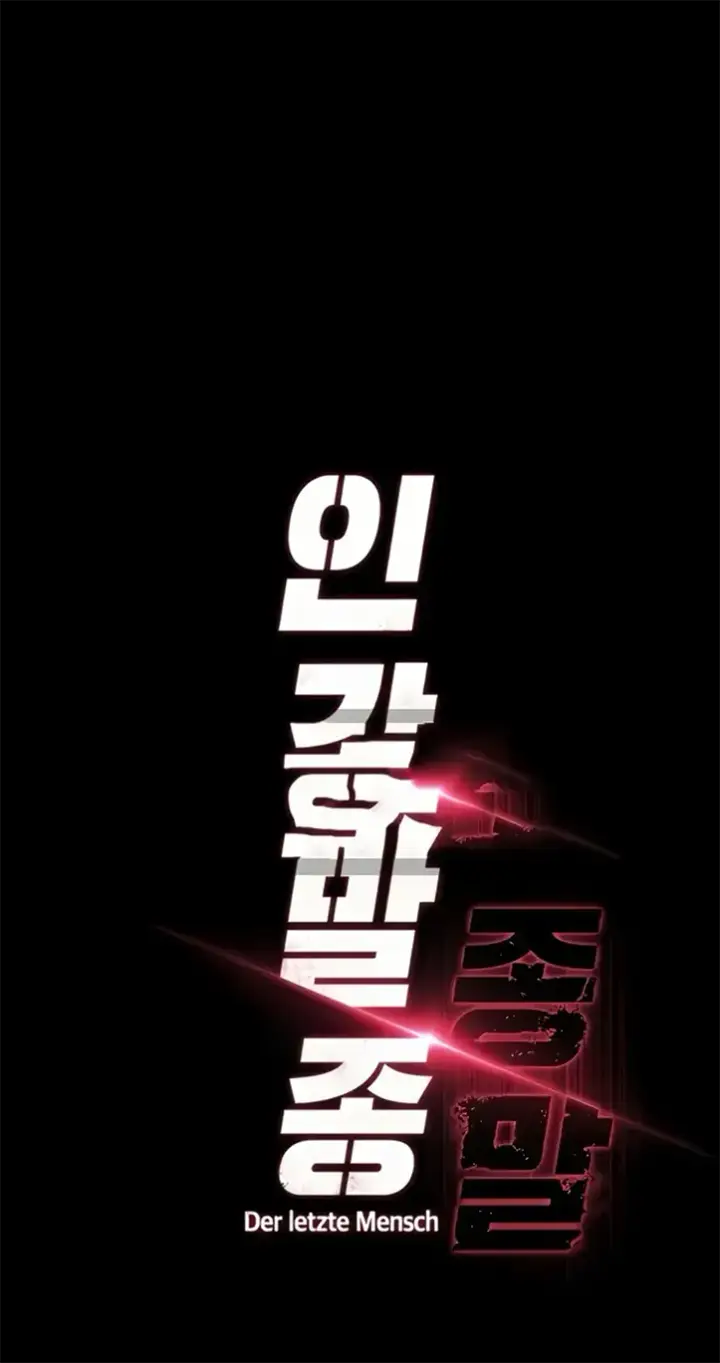 image-komik-human-scum-chapter-14-0/11