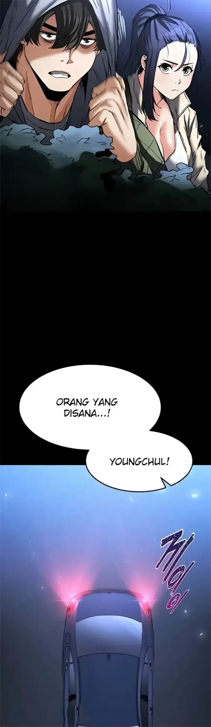 image-komik-human-scum-chapter-14-3/11