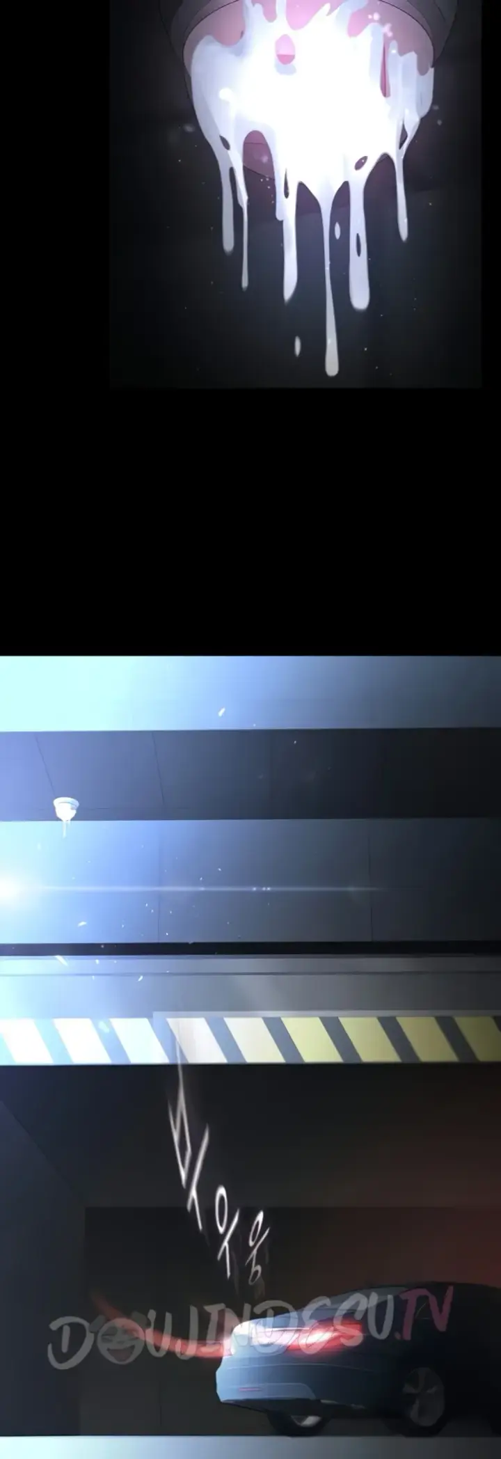 image-komik-human-scum-chapter-14-9/11