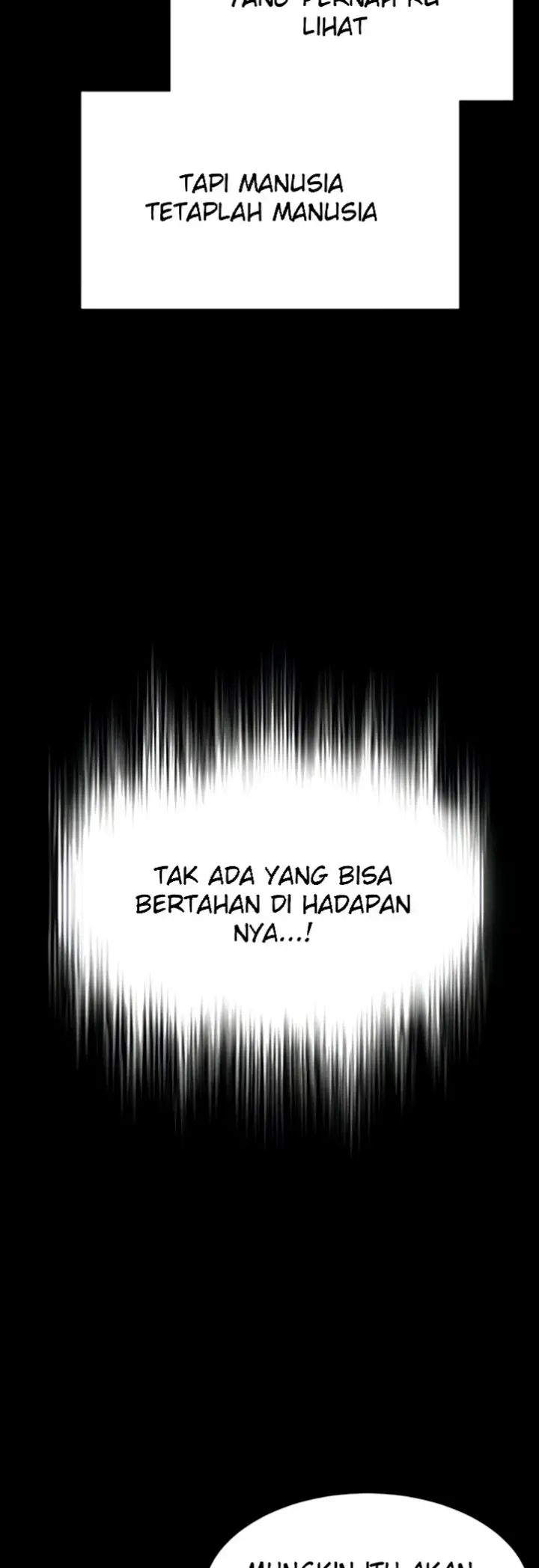 image-komik-human-scum-chapter-14-34/78