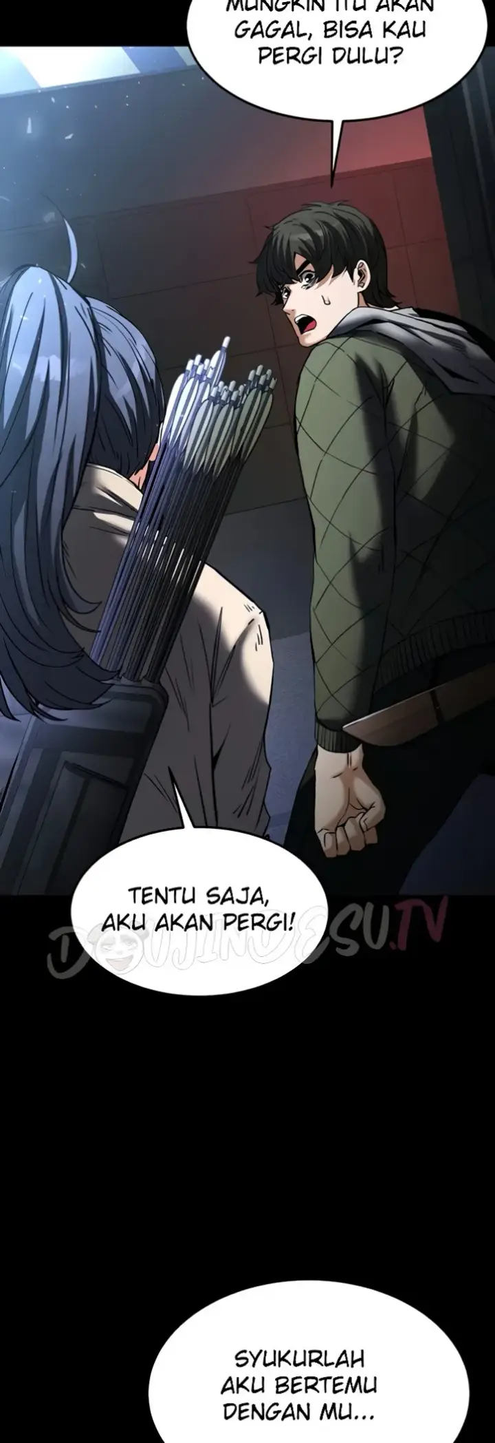 image-komik-human-scum-chapter-14-35/78