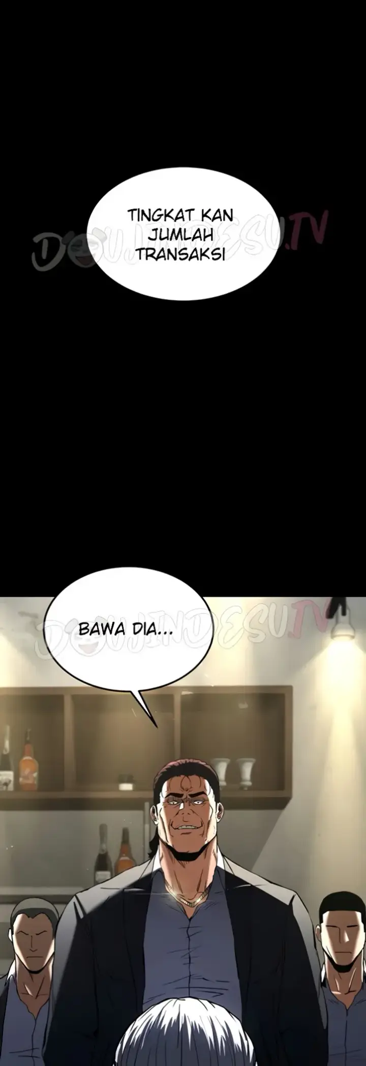 image-komik-human-scum-chapter-14-45/78
