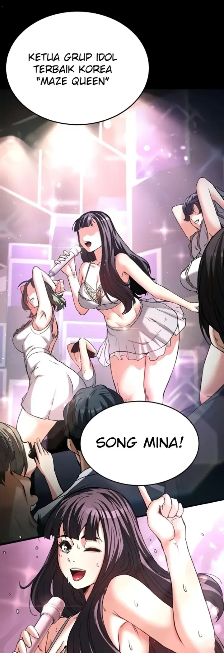 image-komik-human-scum-chapter-14-48/78