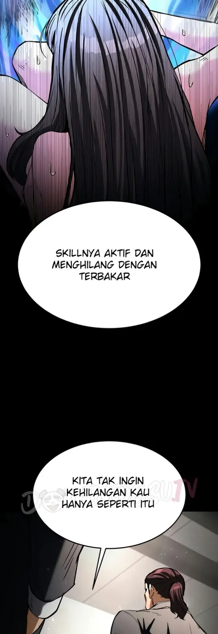 image-komik-human-scum-chapter-14-55/78