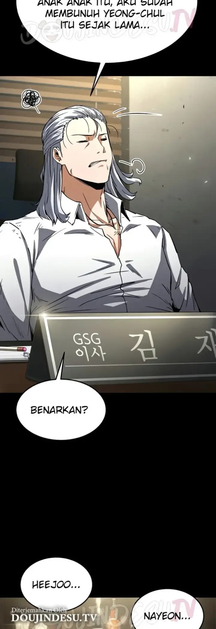 image-komik-human-scum-chapter-14-66/78