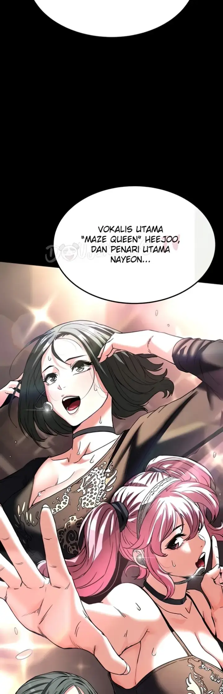 image-komik-human-scum-chapter-14-75/78