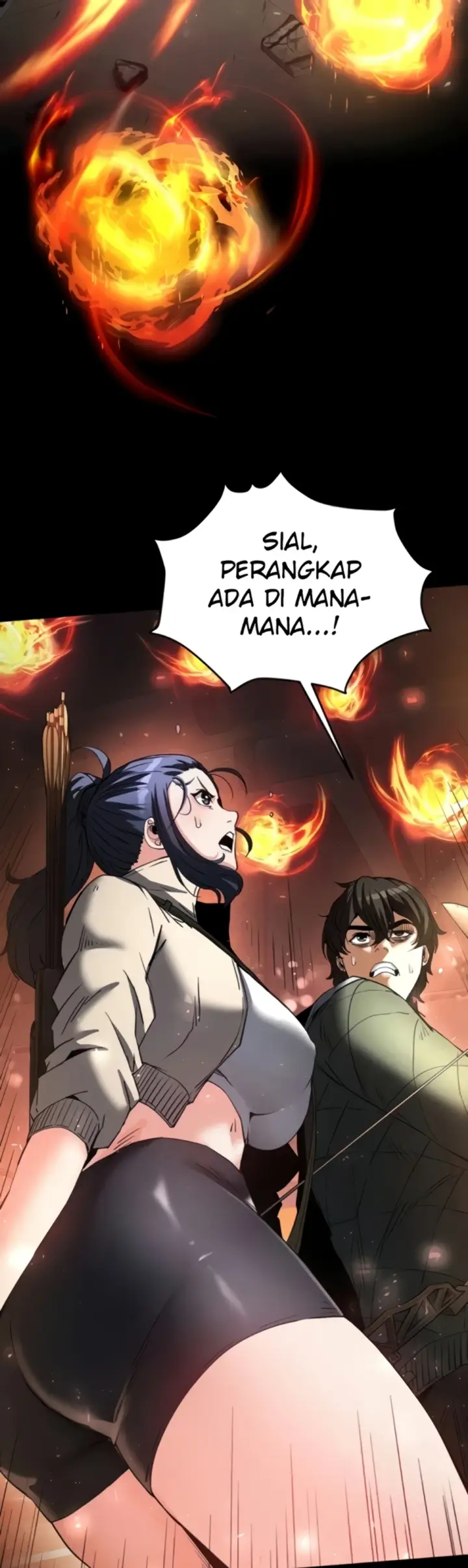image-komik-human-scum-chapter-15-3/57