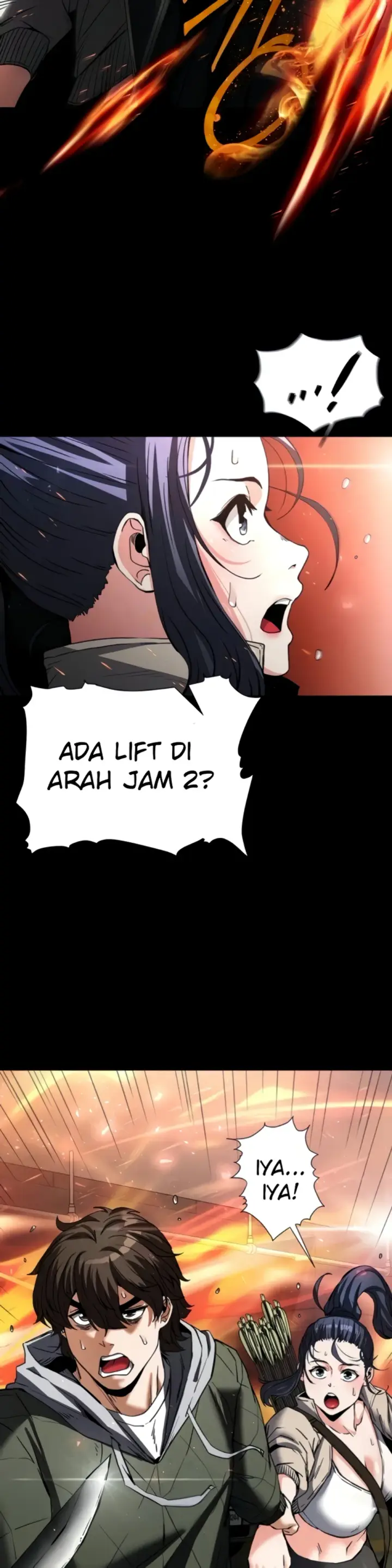 image-komik-human-scum-chapter-15-5/57