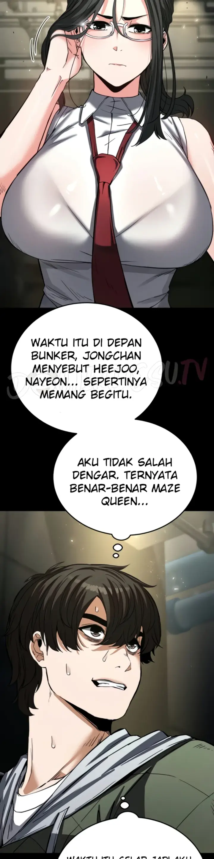 image-komik-human-scum-chapter-15-12/57