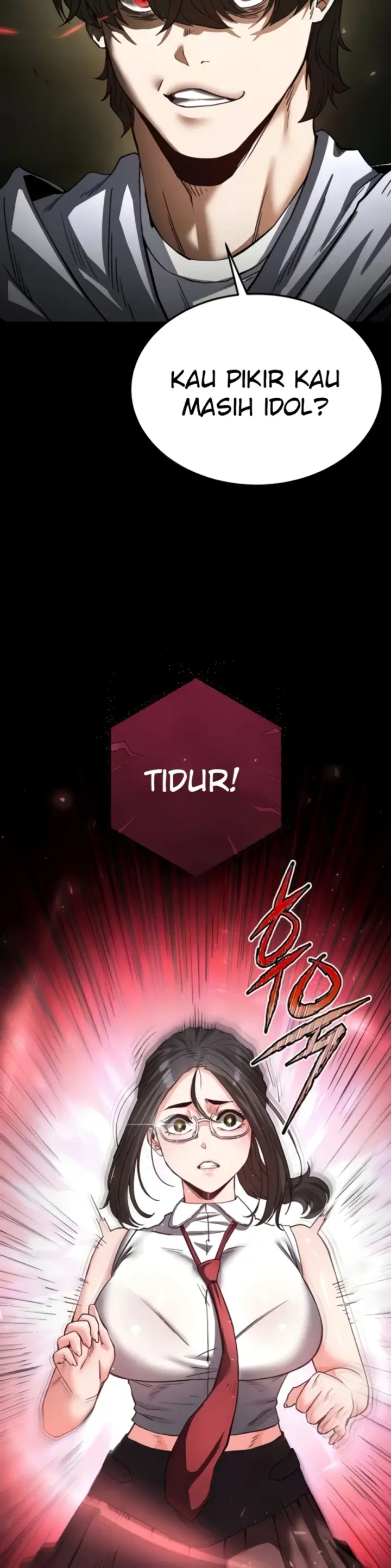 image-komik-human-scum-chapter-15-15/57