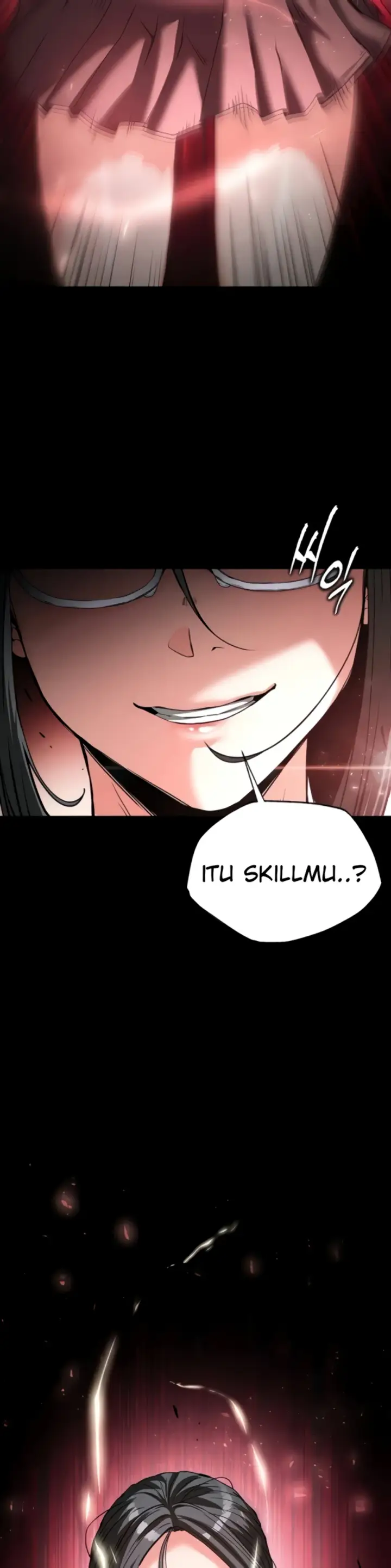 image-komik-human-scum-chapter-15-16/57