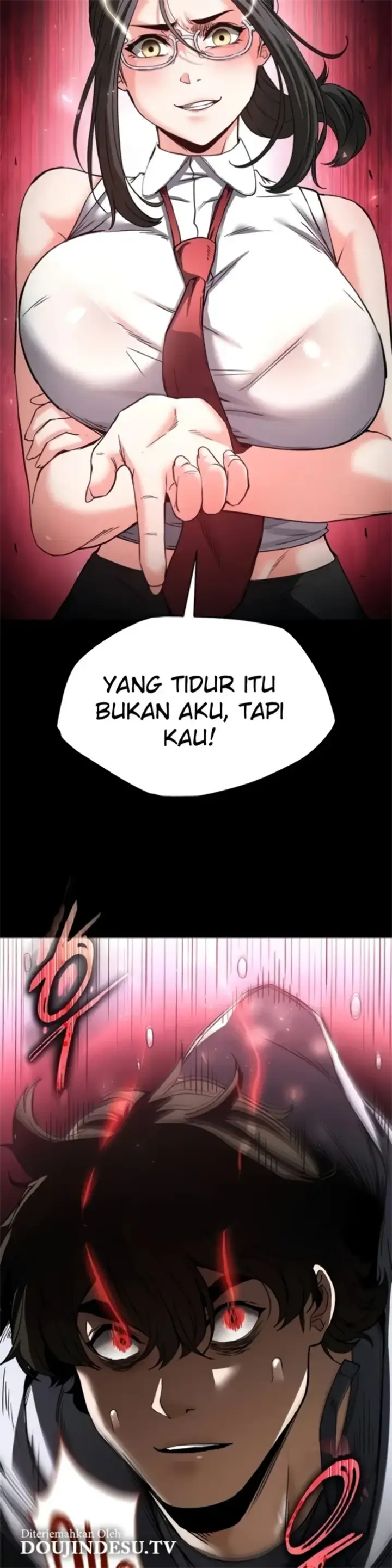 image-komik-human-scum-chapter-15-17/57