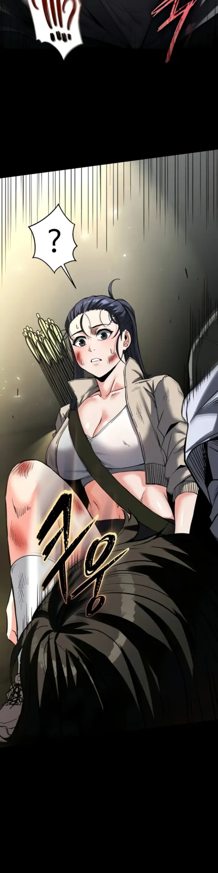 image-komik-human-scum-chapter-15-18/57