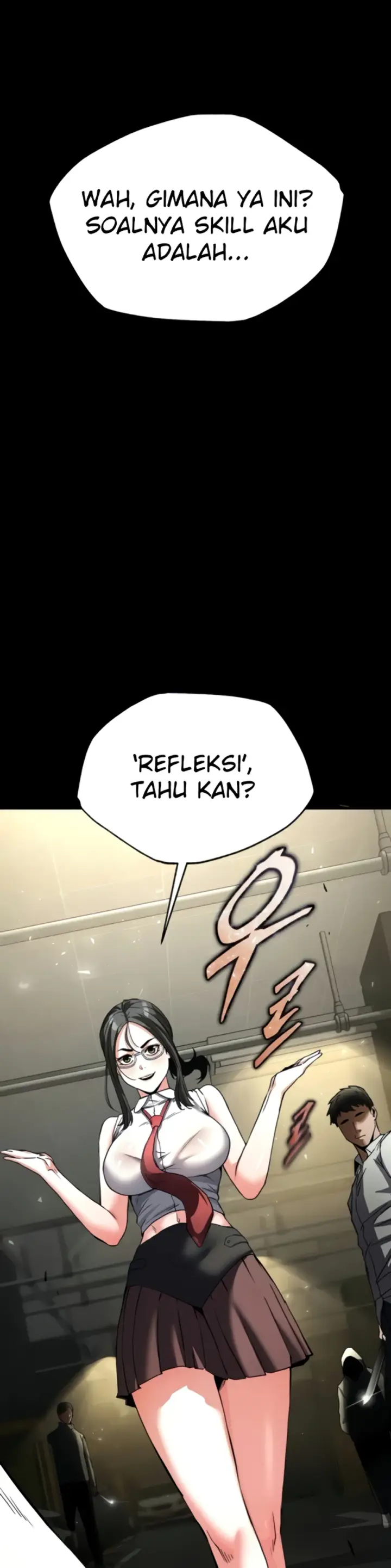 image-komik-human-scum-chapter-15-19/57