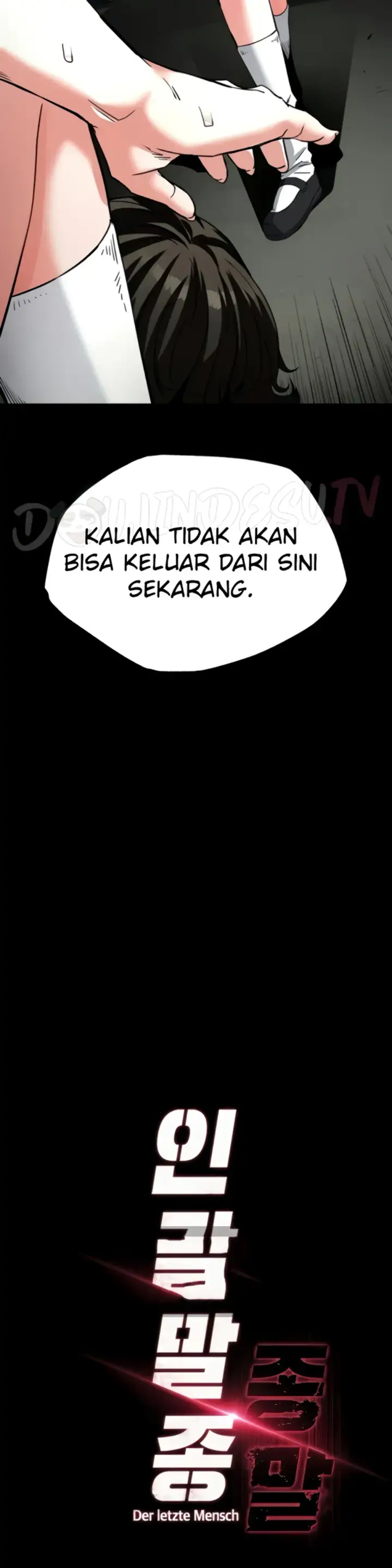 image-komik-human-scum-chapter-15-20/57