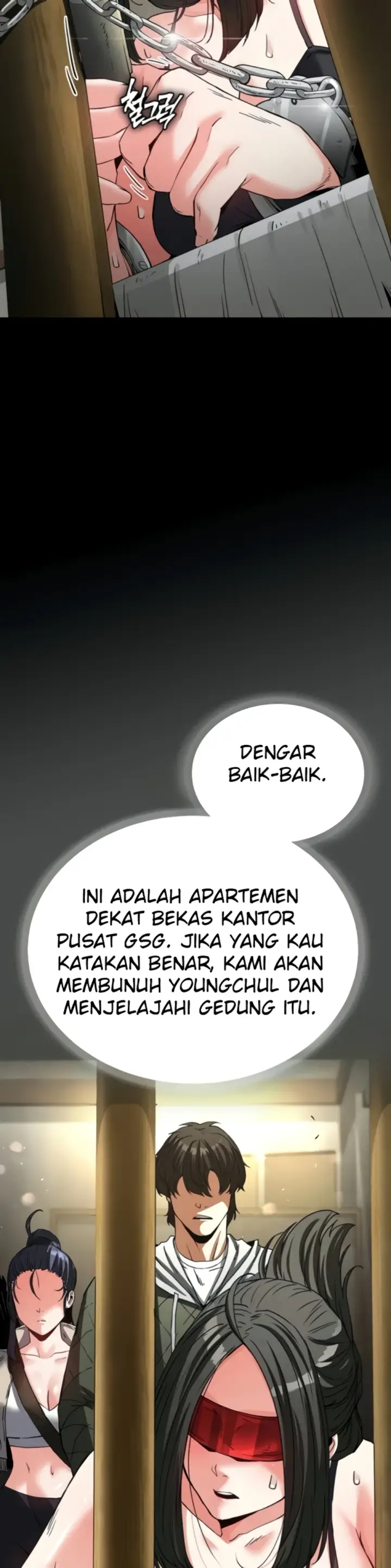 image-komik-human-scum-chapter-15-23/57