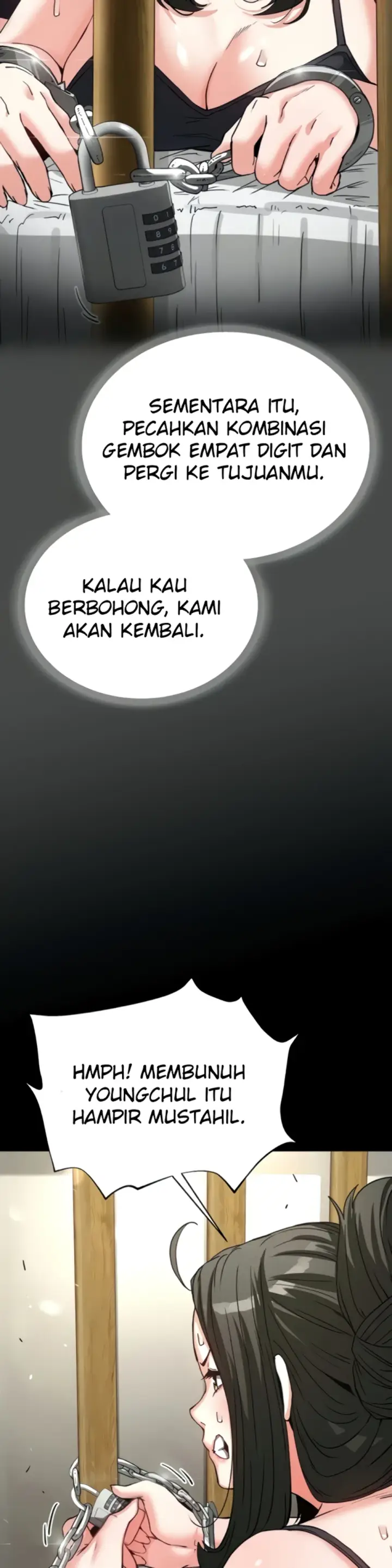 image-komik-human-scum-chapter-15-24/57