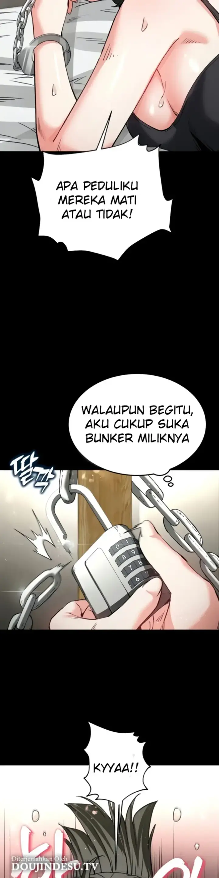 image-komik-human-scum-chapter-15-25/57