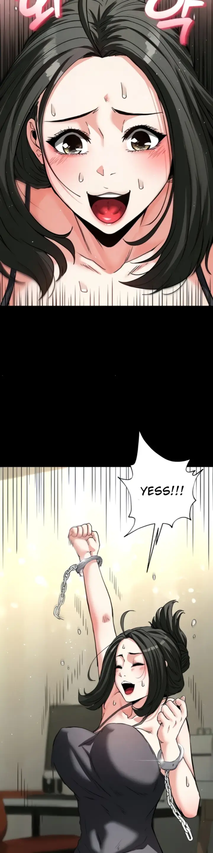 image-komik-human-scum-chapter-15-26/57