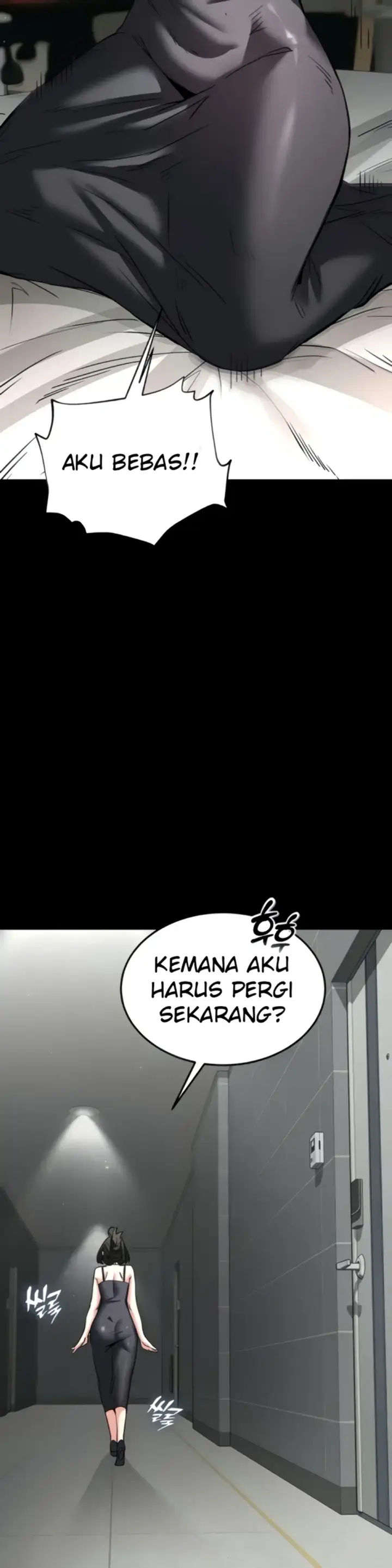 image-komik-human-scum-chapter-15-27/57