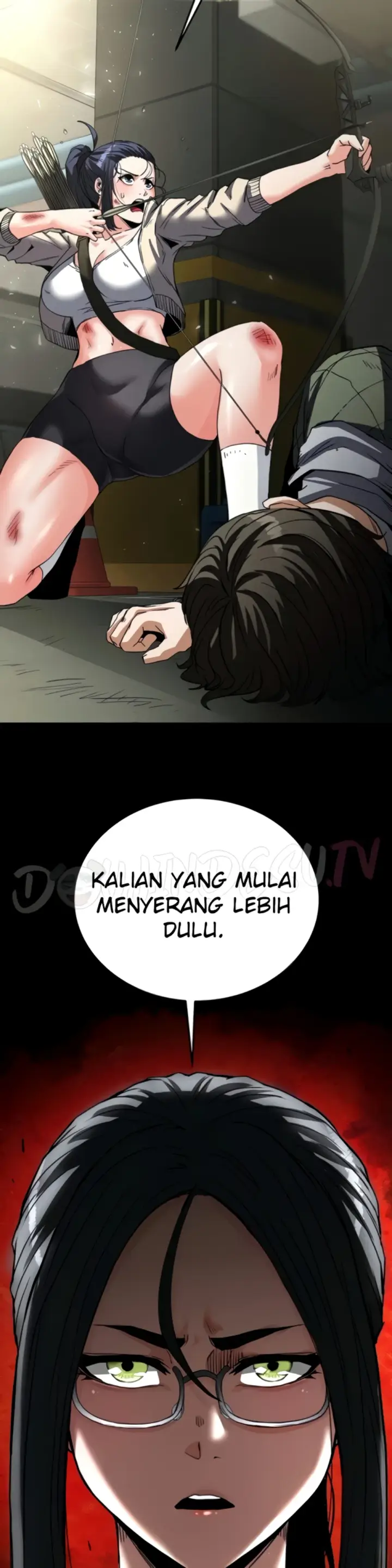 image-komik-human-scum-chapter-15-30/57