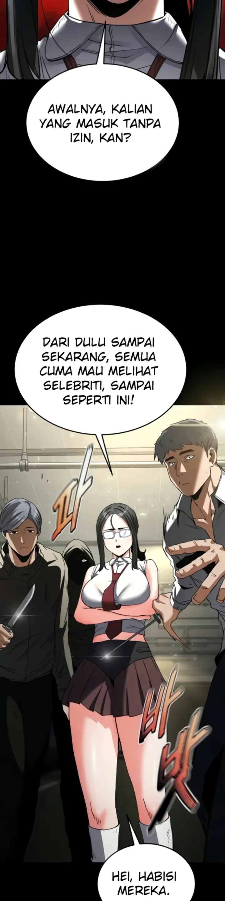 image-komik-human-scum-chapter-15-31/57