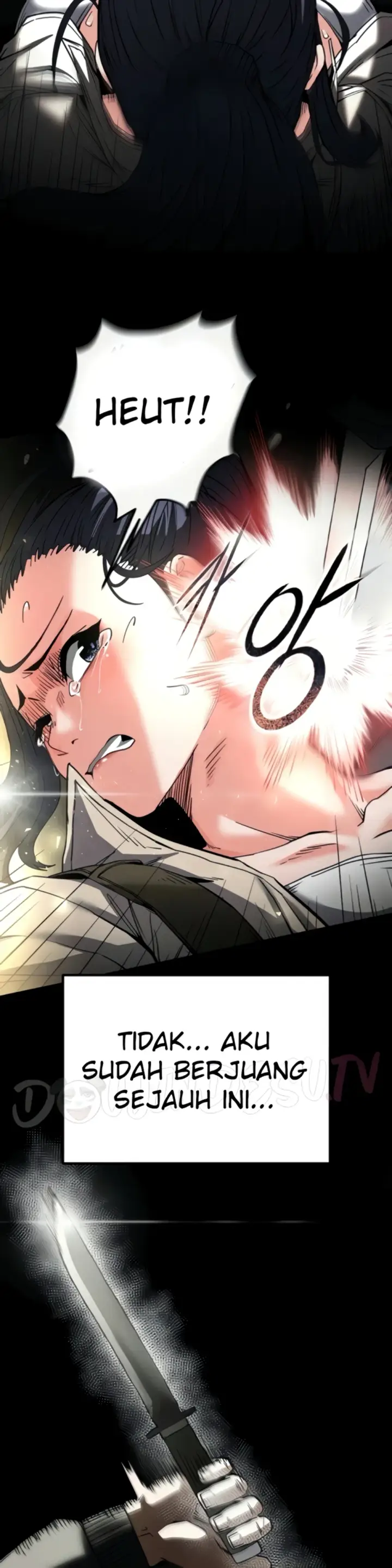 image-komik-human-scum-chapter-15-37/57