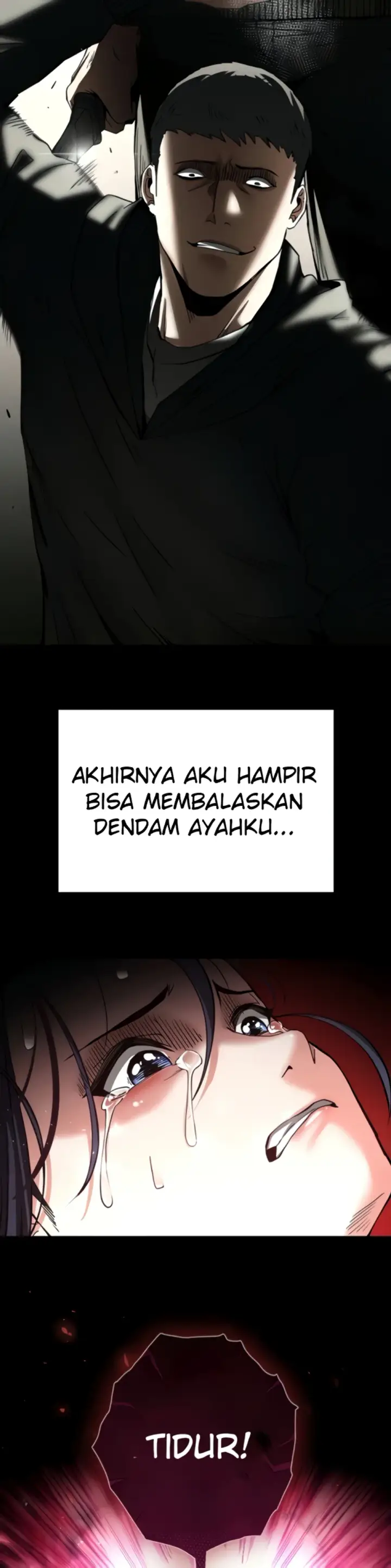 image-komik-human-scum-chapter-15-38/57