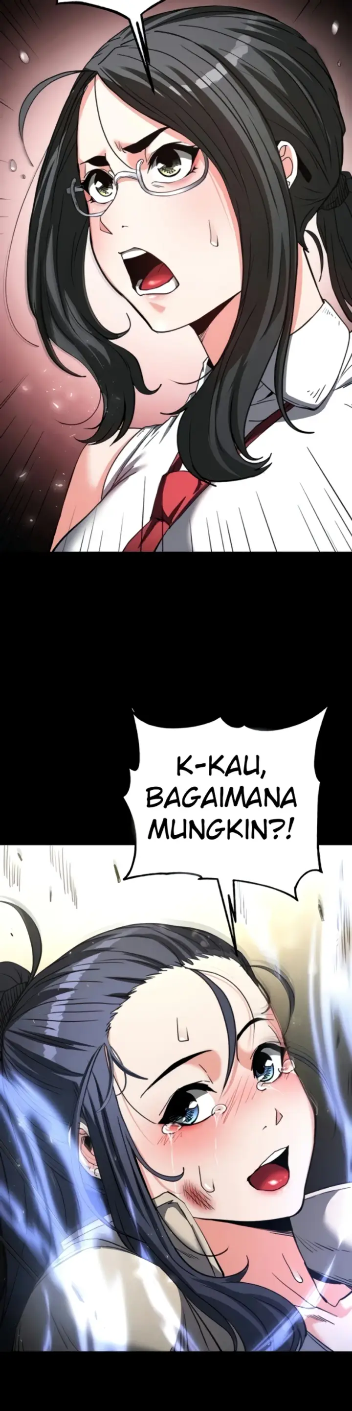 image-komik-human-scum-chapter-15-42/57