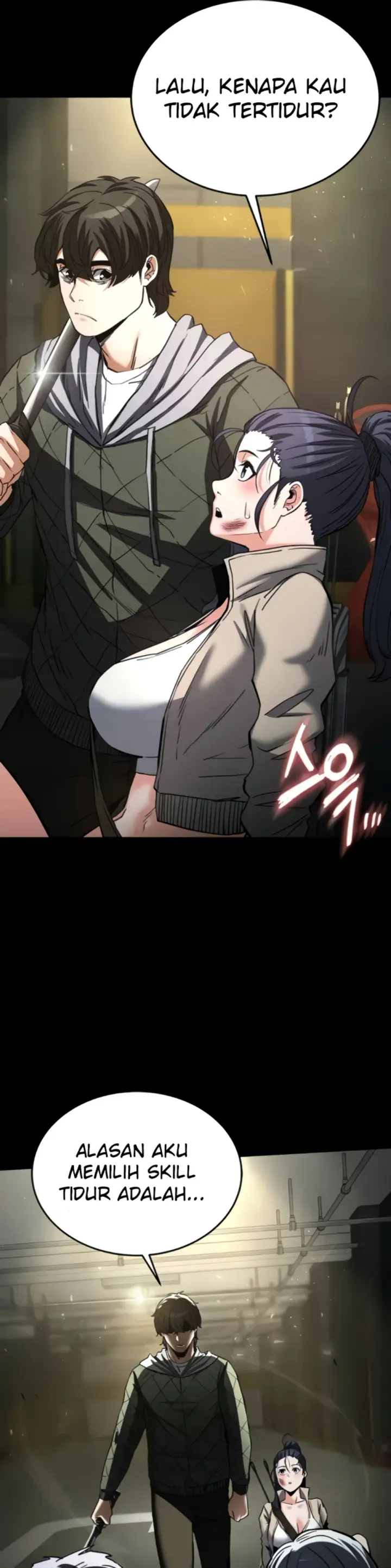 image-komik-human-scum-chapter-15-44/57