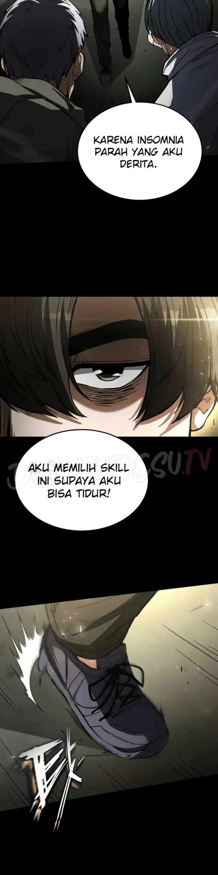 image-komik-human-scum-chapter-15-45/57